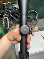 IMG_1745.jpeg