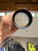 IMG_1740.jpeg