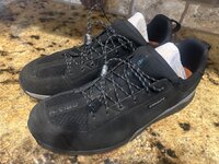 IMG_2910.jpeg