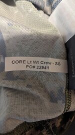 Core SS.jpg