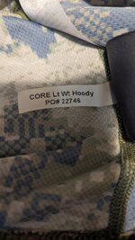 Core Hoody.jpg