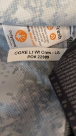 Core LS.jpg