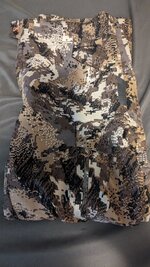 ESW Pant 3.jpg