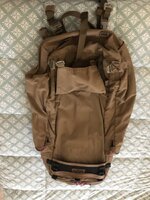 IMG_3390.jpeg