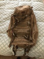 IMG_3389.jpeg