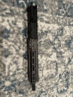 IMG_4239.jpeg