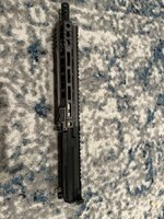 IMG_4237.jpeg