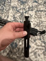IMG_4240.jpeg