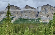 IMG_4658 3.jpeg