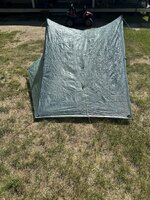 IMG_3009.jpeg