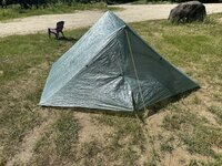 IMG_3008.jpeg