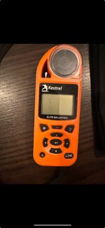 Kestrel 2.jpg