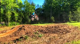 KTM150SX.jpeg