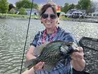 big crappie.jpg