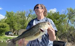 big bass.jpg