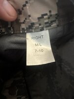 IMG_9652.jpeg