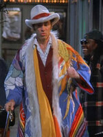 Seinfeld-S07-Cosmo-Kramer-Coat.jpg