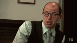 1717535674830.gif
