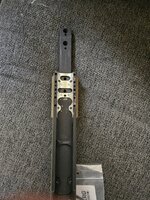 20240604_180652.jpg