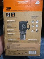 IMG_0069.jpeg