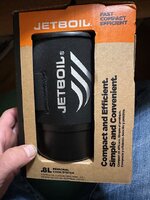 IMG_0068.jpeg