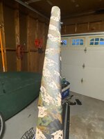 IMG_1760.jpeg