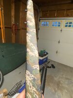 IMG_1759.jpeg