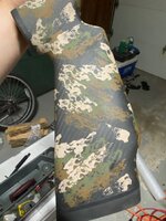 IMG_1758.jpeg