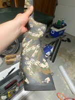 IMG_1757.jpeg