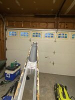 IMG_1756.jpeg