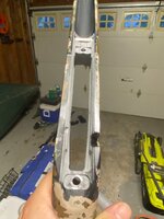 IMG_1755.jpeg