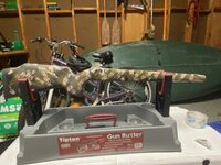 IMG_1754.jpeg