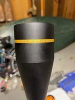 IMG_1762.jpeg