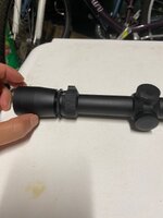 IMG_1753.jpeg