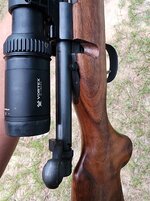 Remington 700 .223 6.jpg