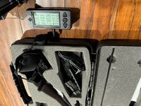 IMG_1012.jpeg