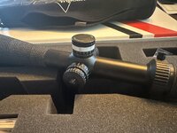 IMG_6431.jpeg