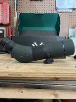 IMG_1242.jpeg