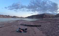 IMG_7953.jpeg