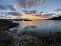 IMG_2268.jpeg
