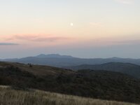 IMG_0051.jpeg