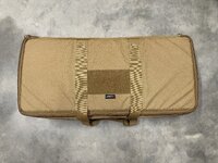 IMG_3018.jpeg