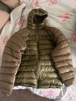 IMG_8935.jpeg