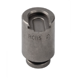 1717613647420.png 1717613647420.png