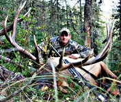 09 2nd idaho bull-001.jpeg