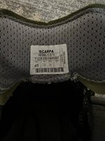 IMG_9584.jpeg