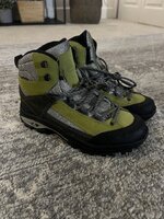 IMG_9591.jpeg