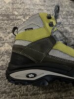 IMG_9592.jpeg