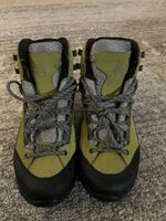 IMG_9593.jpeg