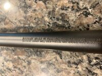 Savage Barrel1.jpg